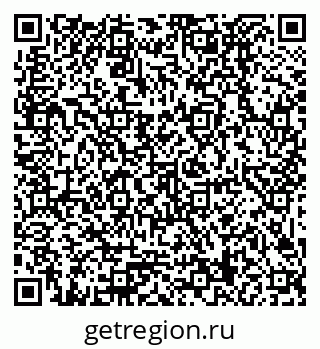 79379029396