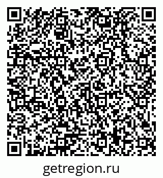 79379029399