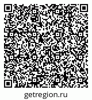 79379029401