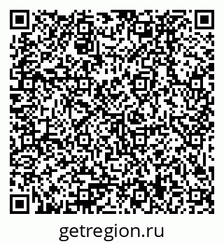 79379029403