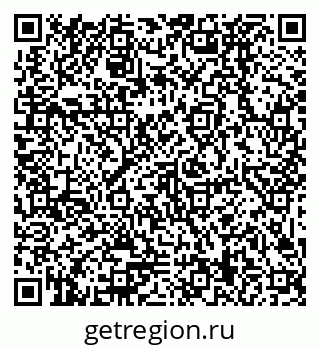 79379029404
