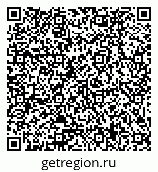 79379029405