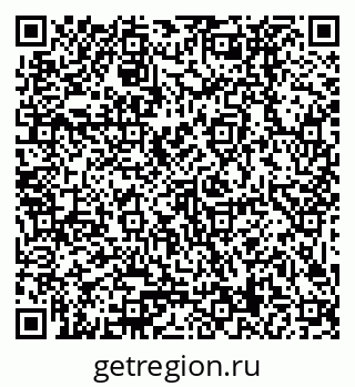 79379029406