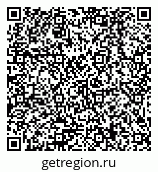 79379029407