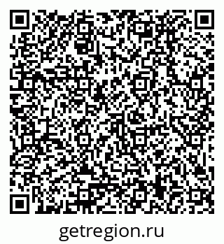 79379029410