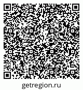 79379029411