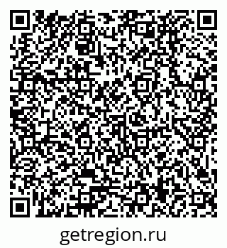 79379029412