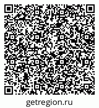 79379029415