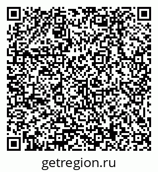 79379029416