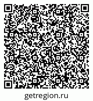 79379029417