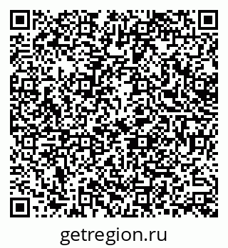 79379029419