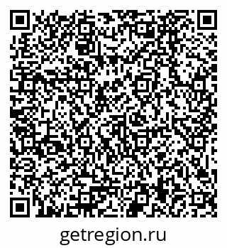 79379029420