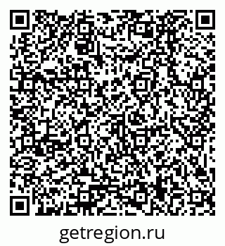 79379029421