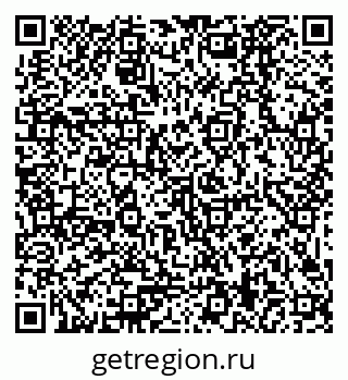 79379029422