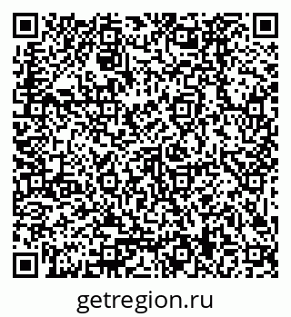 79379029423