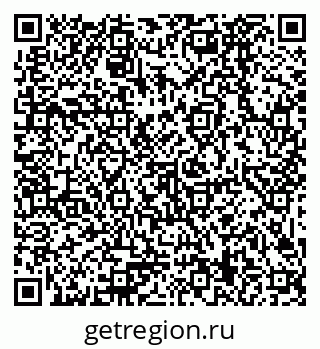 79379029424