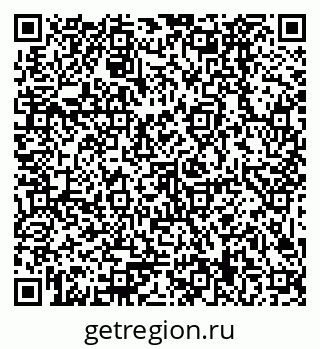 79379029425