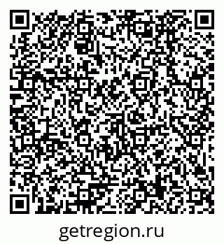 79379029426