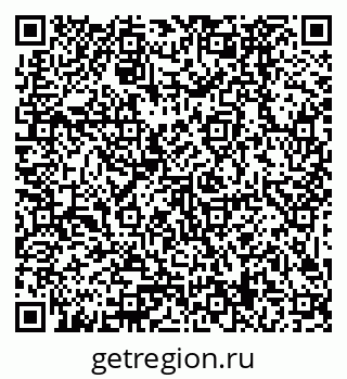 79379029427