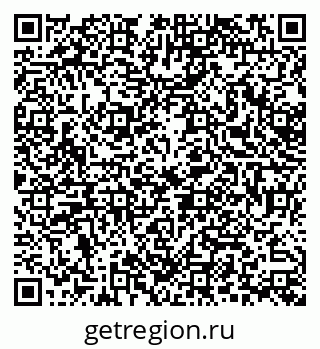 79379029430