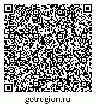 79379029431