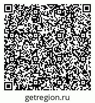 79379029432