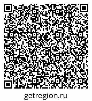 79379029433