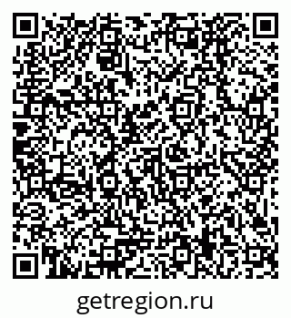 79379029435