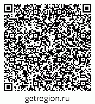 79379029436