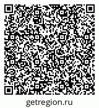 79379029437