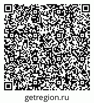 79379029438