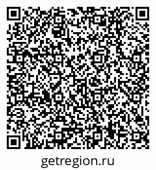 79379029439