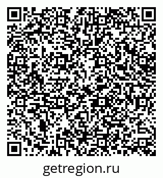 79379029441