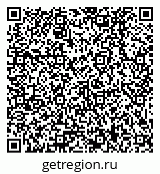 79379029443