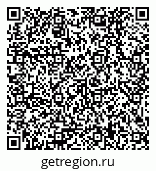 79379029445