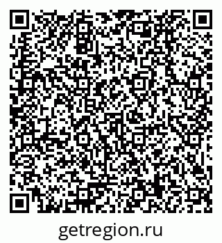 79379029446