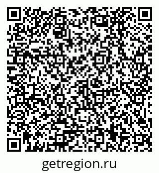 79379029448