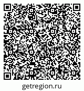 79379029449