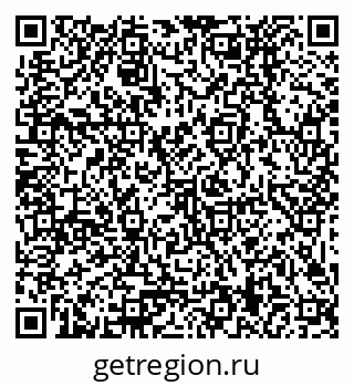 79379029452