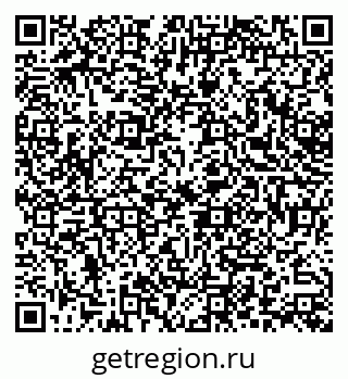 79379029453