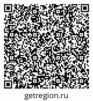 79379029454