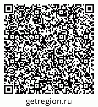 79379029456