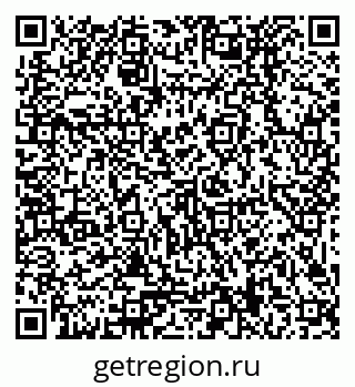79379029457
