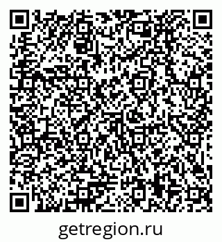 79379029458