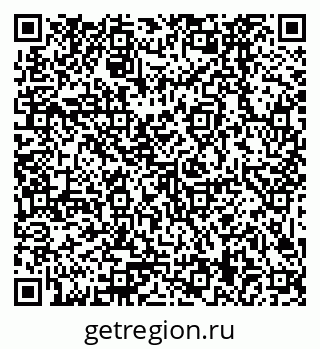 79379029460