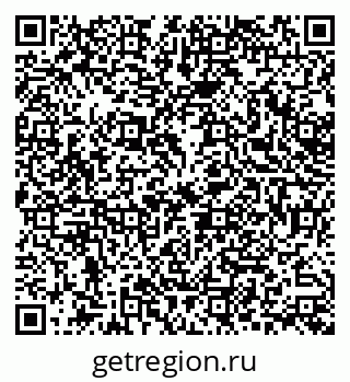 79379029461