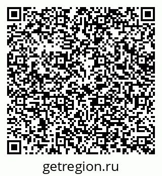 79379029462