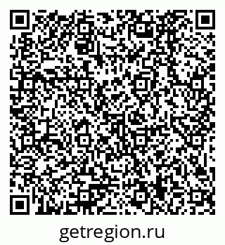 79379029463
