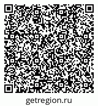 79379029464