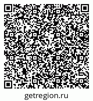 79379029466